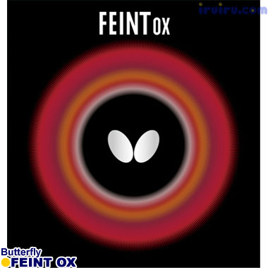 フェイントOX フェイントOX