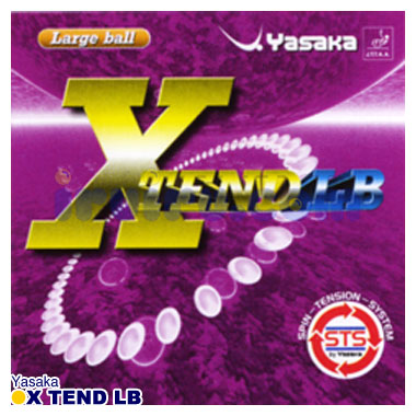 Yasaka/XTEND Yasaka/XTEND