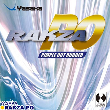Yasaka/ラクザPO Yasaka/ラクザPO