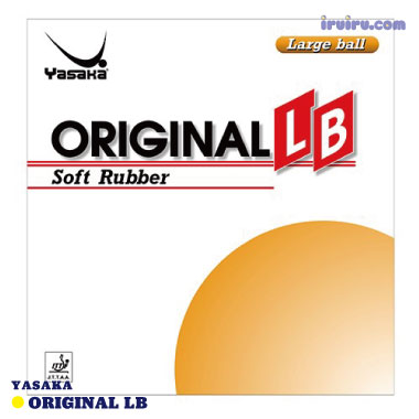 Yasaka/オリジナル LB Yasaka/オリジナル LB