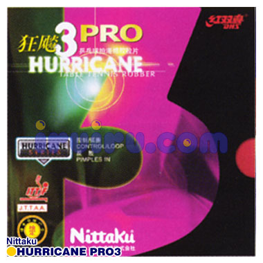 キョウヒョウPRO? キョウヒョウPRO?