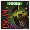 DRUM[ドラム]（JOOLA）