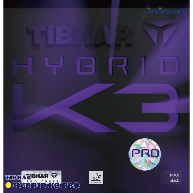 Thibhar/ハイブリッドK3 PRO レッド 2.0 Thibhar/ハイブリッドK3 PRO レッド 2.0