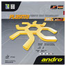 andro/ PLASMA