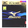 Mizuno/ PLAUDIT プラウディット