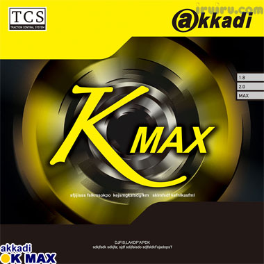 Other/Kmax レッド 1.8 Other/Kmax レッド 1.8
