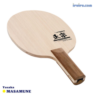 Yasaka/正宗 Yasaka/正宗