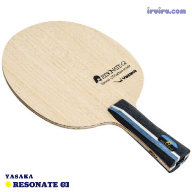 Yasaka/リゾネイトGI FL Yasaka/リゾネイトGI FL