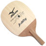 Mizuno/ JOLLIYT