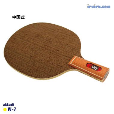 akkadi/W-7 akkadi/W-7