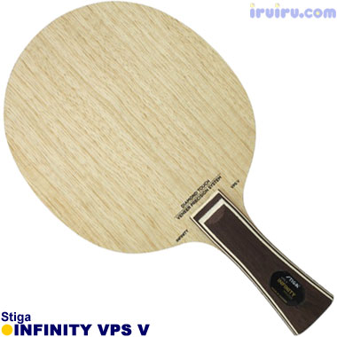 STIGA/インフィニティVPS V FL STIGA/インフィニティVPS V FL
