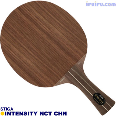 STIGA/インテンシティNCT CHN STIGA/インテンシティNCT CHN