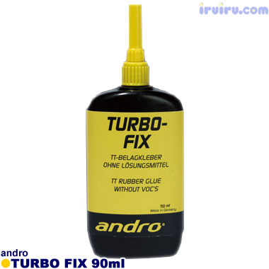 andro/ターボフィックス 90ml andro/ターボフィックス 90ml