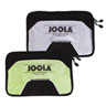 JOOLA/ フォーカスVI [FOCUS VI]