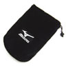 Mizuno/ ラケットケース18DT53009
