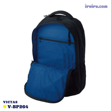 VICTAS/バッグ V-BP264