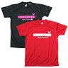 Butterfly/ シェークハンドＴシャツ【限定】
