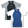 JUIC(LI-NING)/ ブリーズ