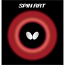 SPIN ART
