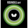 ROUNDELL SOFT