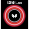 ROUNDELL HARD