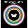 TENERGY 05 FX