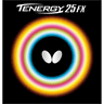 TENERGY･25･FX