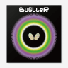 BUGLLER