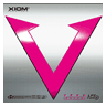 VEGA ELITE