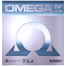 OMEGA IV ELITE