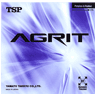 AGRIT