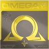 OMEGA VII CHNA YING
