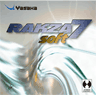 RAKZA7 SOFT