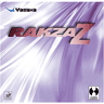 RAKZA Z