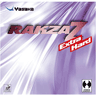 RAKZA Z EXTRA HARD