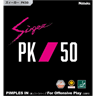 SIEGER PK50