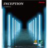 INCEPTION