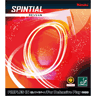 SPINTIAL