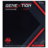GENEXTION V2C