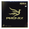 PHENIX