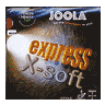 EXPRESS X-SOFT