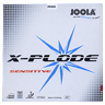 X-PLODE SENSITIVE