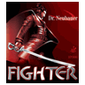 FIGHTER