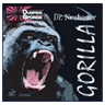 GORILLA DP SPONGE
