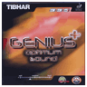 GENIUS+OPTIMUM SOUND