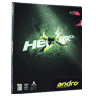 HEXER PLUS