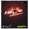 HEXER POWERSPONGE