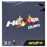 HEXER DURO