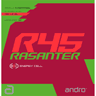 ラザンターR45