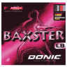 BAXSTER LB